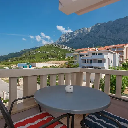 Branka Makarska