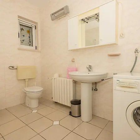 Branka Apartament