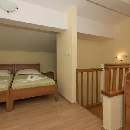 Branka Apartament