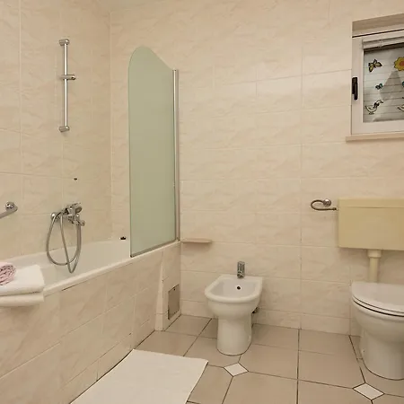 Branka Apartament