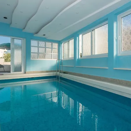 Branka Apartament